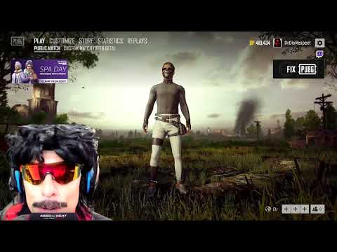 " [THH]swagger, shroud, drdisrespectlive, break Highlights, Funny moments, Clips "