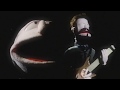 Haken - Cockroach King (FULL MUSIC VIDEO)