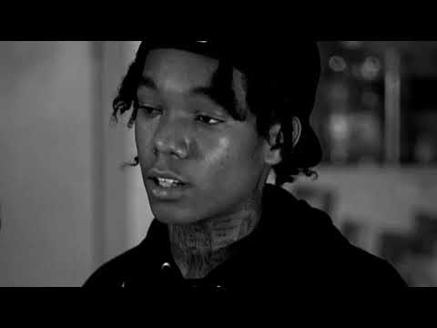 Rundown ChoppaBoy - Dreamin Wit Mac