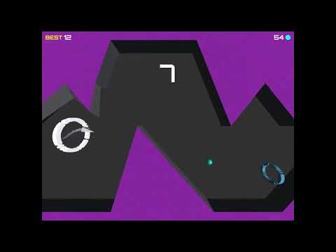 Crazy Paper Flight: Plane Game