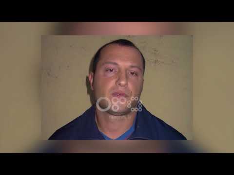 Ora News - Atentati ndaj Kasmit, gjendet motori i krimit, kamerat filmuan tre persona