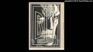 b12 - hall of mirrors (mix ii)