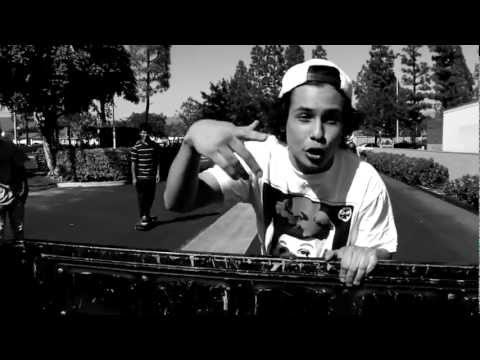 Self Provoked - Me And You ( Dir. By @JDSFilms ) Prod. Anthro