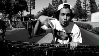 Self Provoked - Me And You ( Dir. By @JDSFilms ) Prod. Anthro