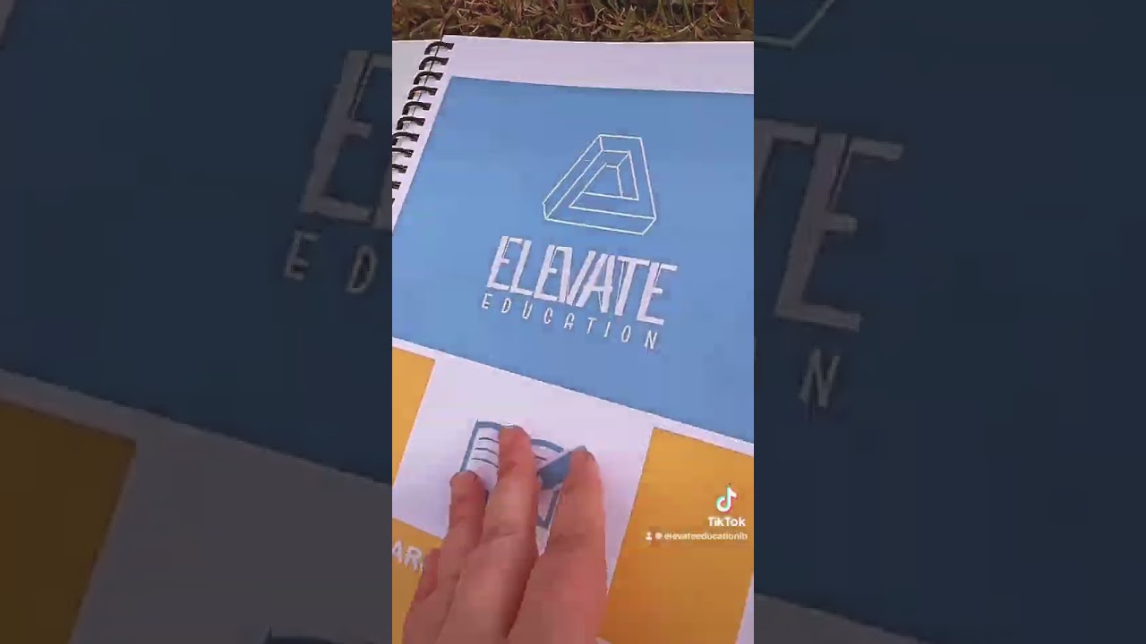 Our Lower Primary Learning Booklets-Early Education, Prep, G1 and G2. #learning #homeschool