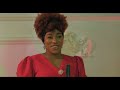 TWISTED AFFECTION (MAURICE SAM, EMEM INWANG) Latest Nigerian Movies 2026