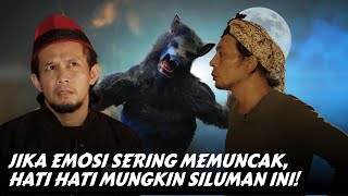 Download lagu LAMPUNG PENJAGA GHAIB‼️ mp3