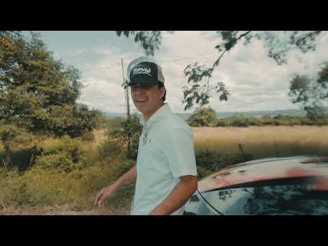 Lildavid six- vete (Video Oficial)