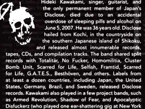 Goatworshipper music, videos, stats, and photos | Last.fm