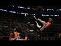 The Young Bucks Vs The Hardys Double Or Nothing 2022 Highlights