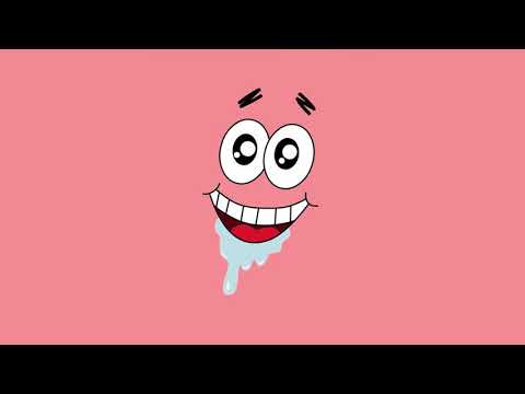 [FREE] Lil Baby x Young Dolph Type Beat 2018 - "Trap City" | Free Type Beat | Trap Instrumental 2018