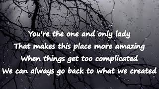 Deuce - Do You Think About Me?(Old Version)[lyrics]