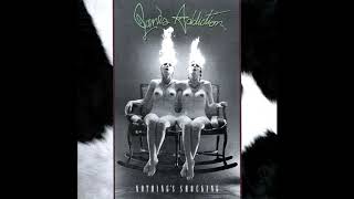 Jane&#39;s Addiction - Up The Beach (HQ)