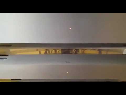 Aqua / Densen Audio / ATC  (Part.1)