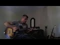 Chris Whitley - Accordingly