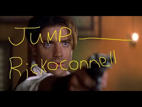 jump_rickoconnell