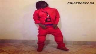 Chief Keef - Aston Martin [Explicit]