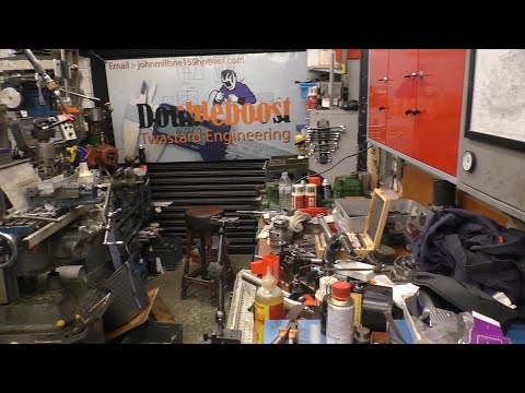 Расточная головка SNNC 406 P2 для резки больших отверстий