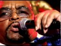 SOLOMON BURKE-don't wait too long