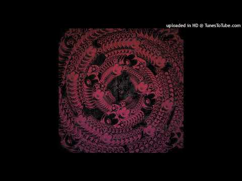 (FREE) nine vicious + patrick + bella + emotions sample type beat