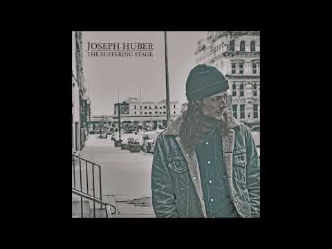 Joseph Huber - 16-10 (with lyrics)