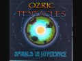 Ozric Tentacles - Zoemetra.wmv