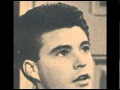 Ricky Nelson - I'll walk alone