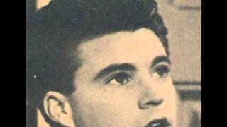 Ricky Nelson - I&#39;ll walk alone