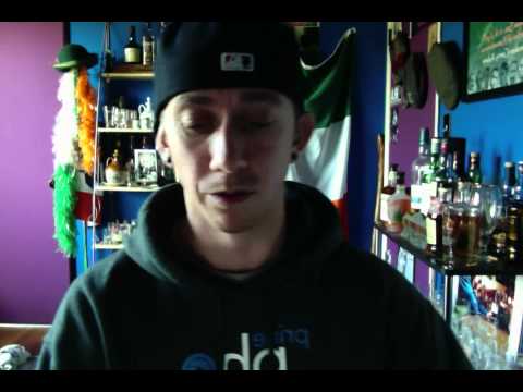 Original IRISH LANGUAGE & ACCENT TAG!!