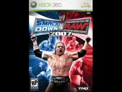 Versus The World - Forgive Me (with Lyrics)