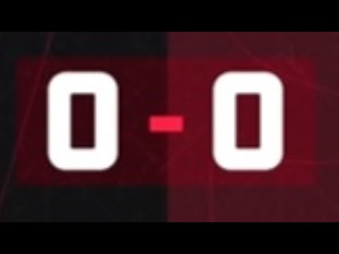 Omega Gaming vs.  4ZoomersThunder Predator vs. Egoboys4Fun vs. Beastcoast