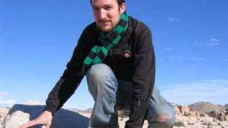 Frank Turner - Longing For The Day (Demo)