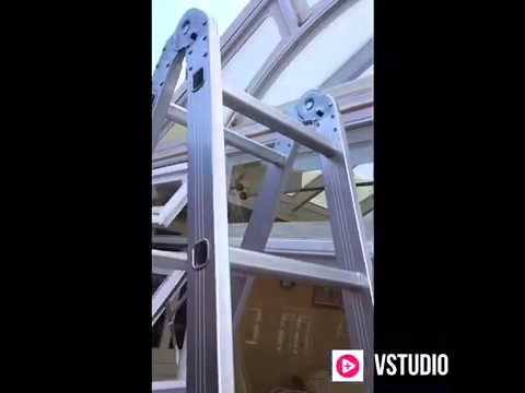 Got 2 Nail This video.