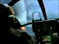 Intro Discovery Channel