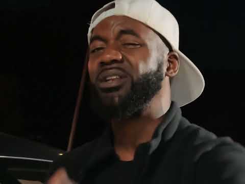 Video thumbnail x7xy40tlw-g