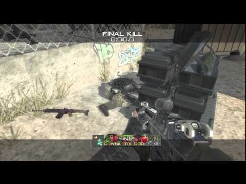 Dispute vs Wataaa N1 and AQS JAVIXI