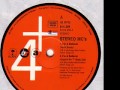 Stereo Mc's - I'm a Believer (Youth Remix).mpg