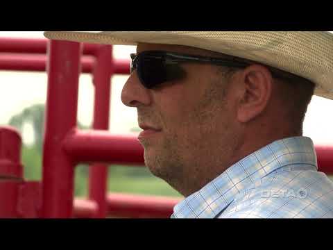 Oklahoma farmers and ranchers divided on Trump’s tariff strategy thumbnail