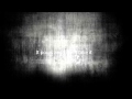 Saviour Morning (with lyrics) 