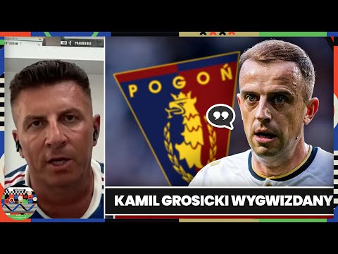 Kanał Sportowy Extra and Kanał Sportowy