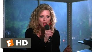 Download lagu The Fabulous Baker Boys (1989) - A Very Special Lady Scene (4/11) | Movieclips mp3