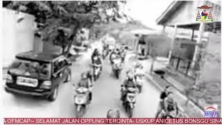 Download lagu Peristirahatan Uskup Anicetus Sinaga OFMCap (RIP Uskup Anicetus Sinaga) mp3