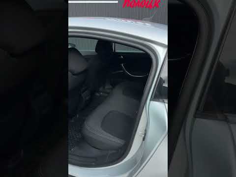 фото citroen c5 ii 0