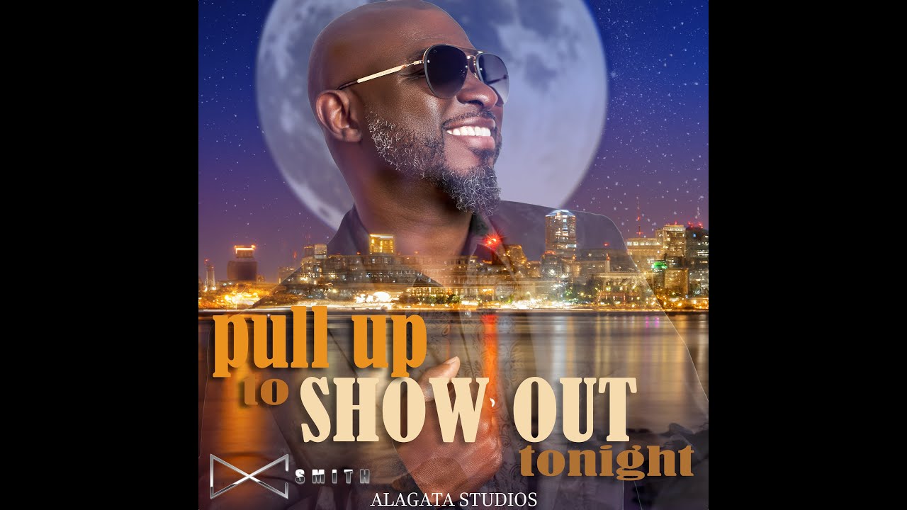 Promotional video thumbnail 1 for Alagata Entertainment