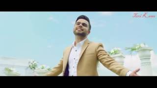 Teri Kami (Full Song) - Akhil - Latest Punjabi Song 2016
