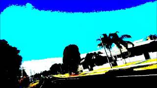 Teachers Pet [FUX] (COVER) GG Allin