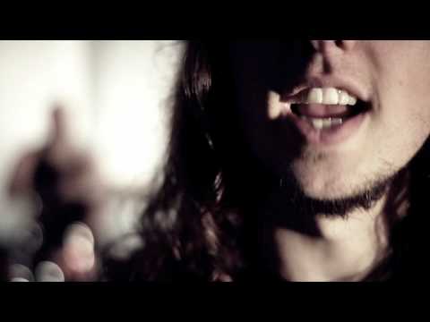 Evile - In Dreams Of Terror (Official Video)