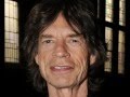 Mick Jagger Hosts SNL Finale 