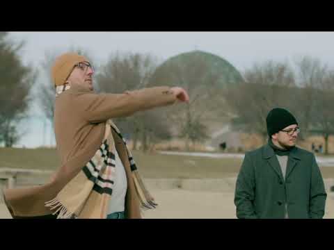 Gazi Musliu - Rralle kam pa k'so bukuri (Prod by Indrit Lelo)