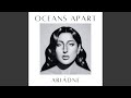 Oceans Apart